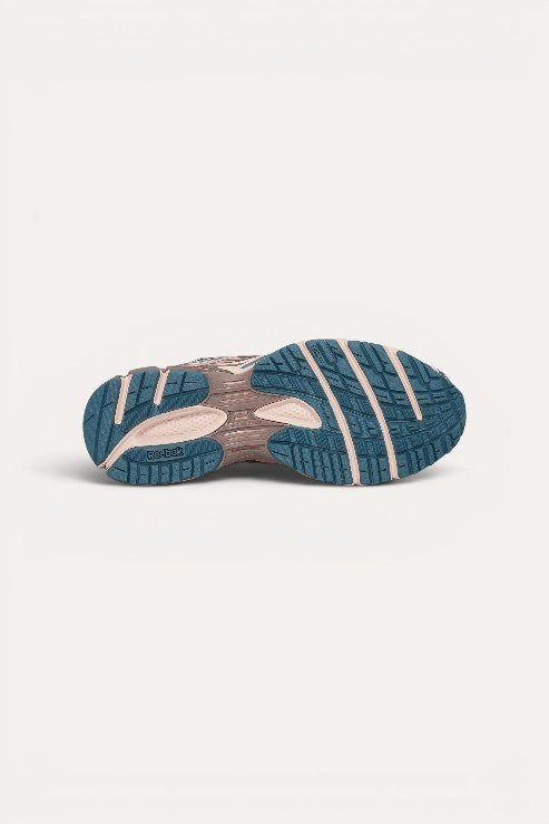 Reebok - Premier road ultra 949p