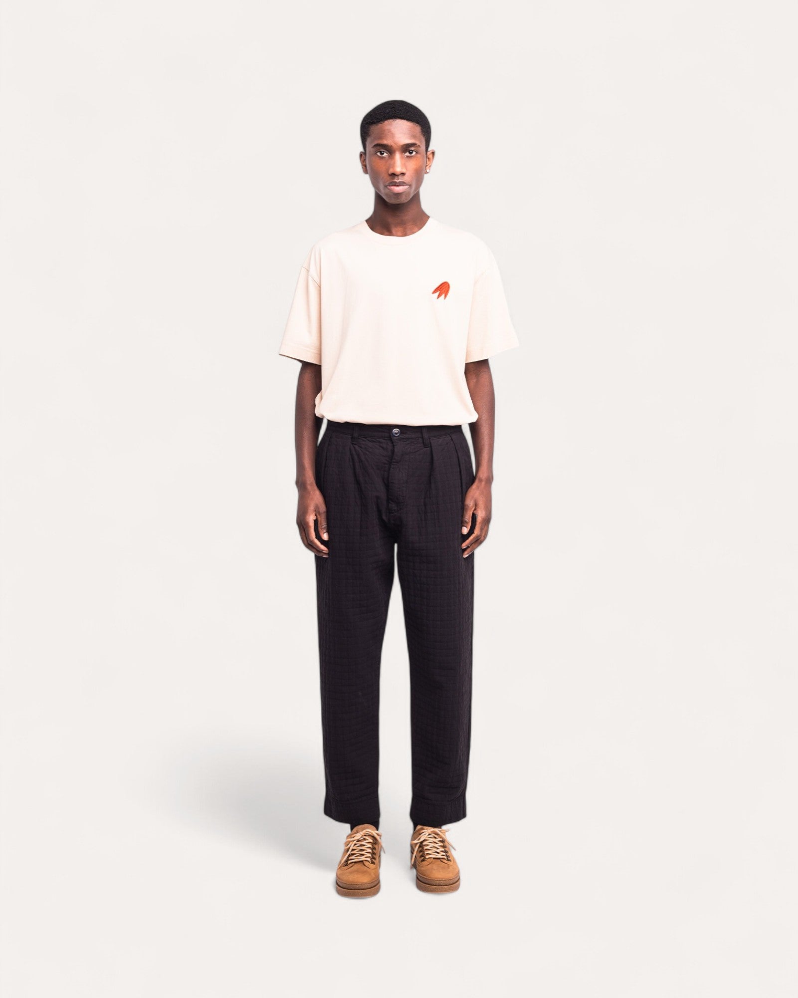 Pantalon OLOW Sembo Noir