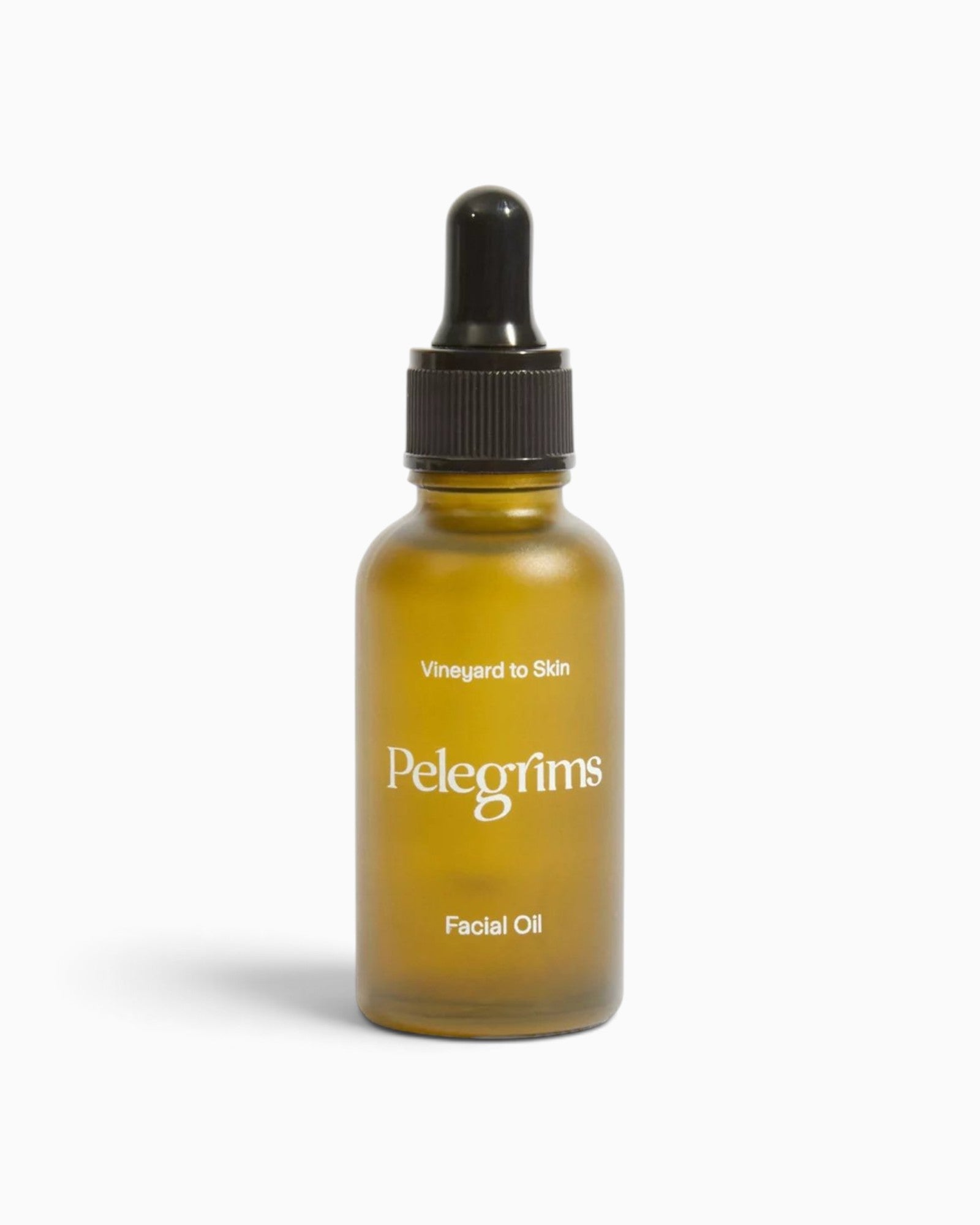 Huile Visage Hyaluronique