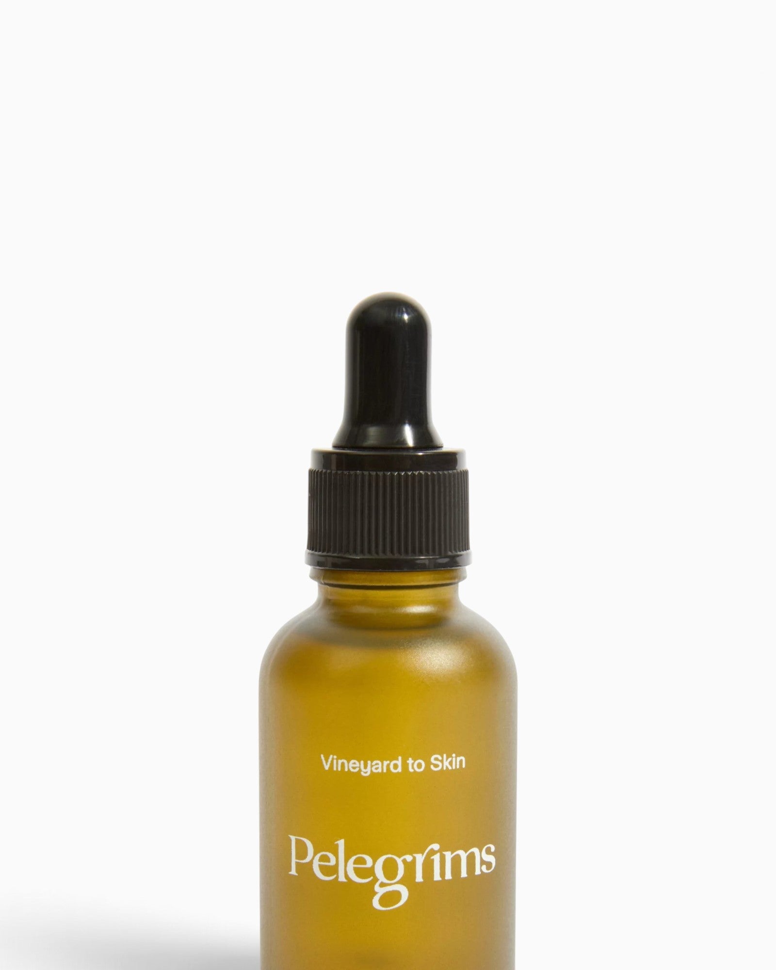 Huile Visage Hyaluronique