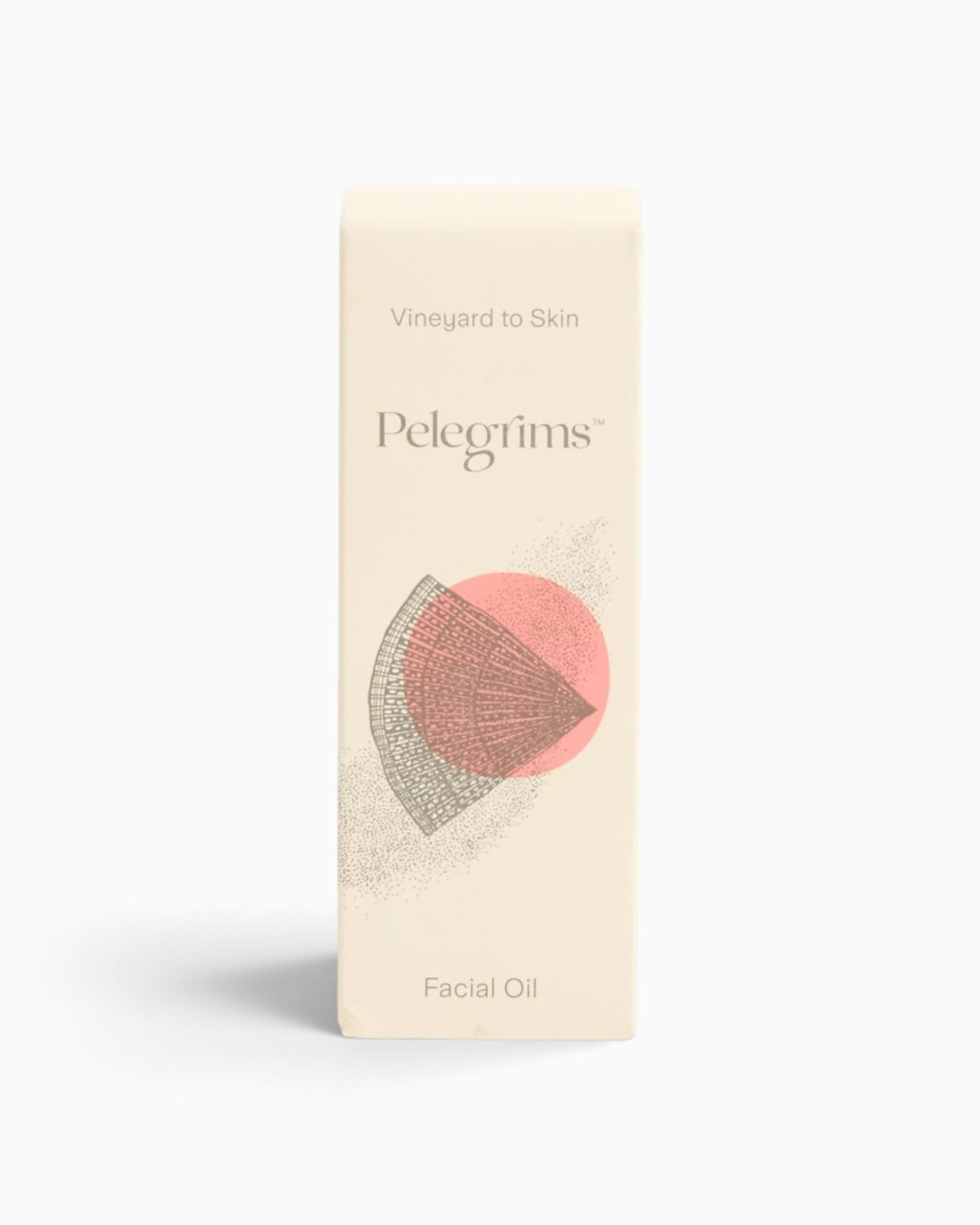 Huile Visage Hyaluronique