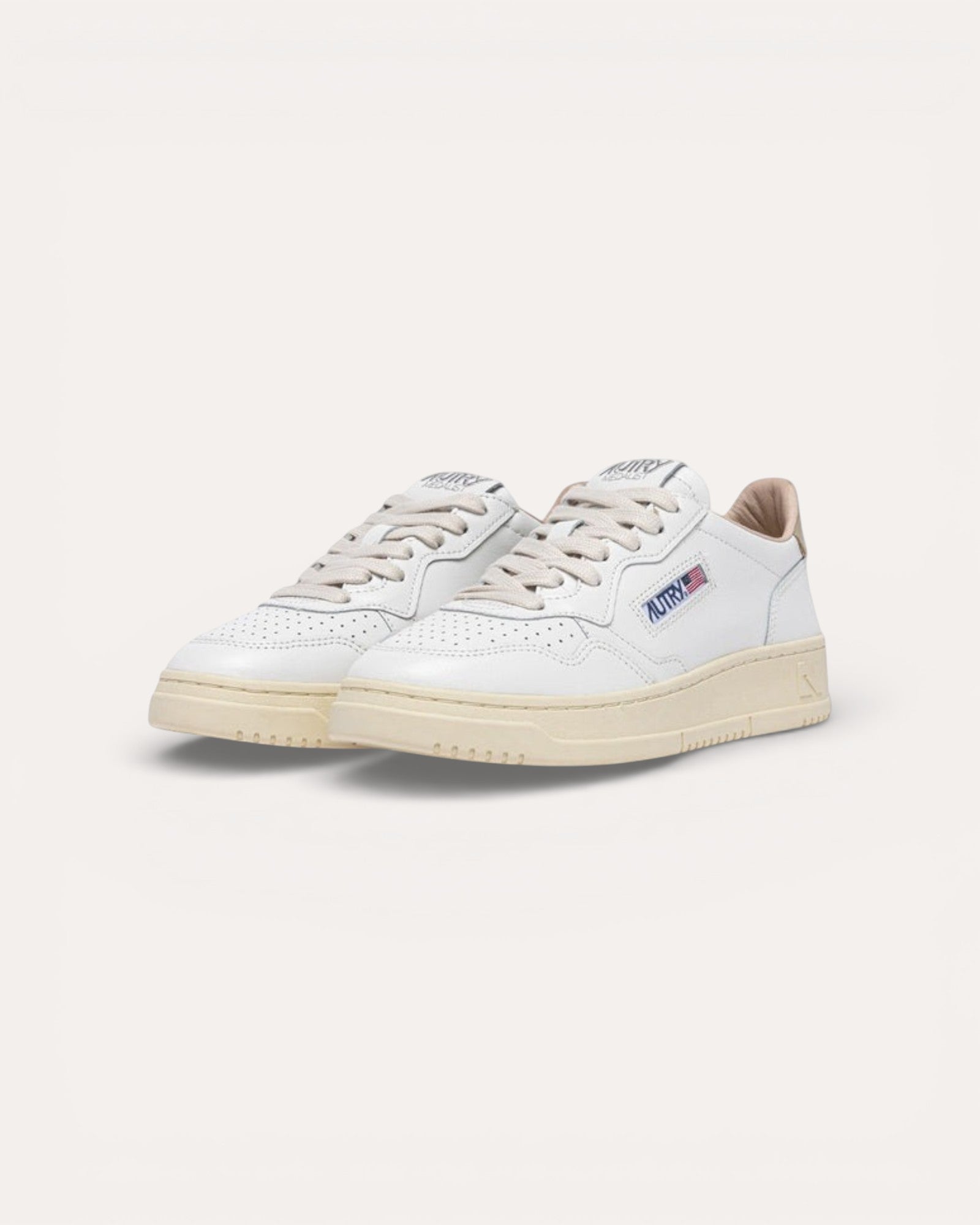 Autry - Sneakers Aulm-LL87