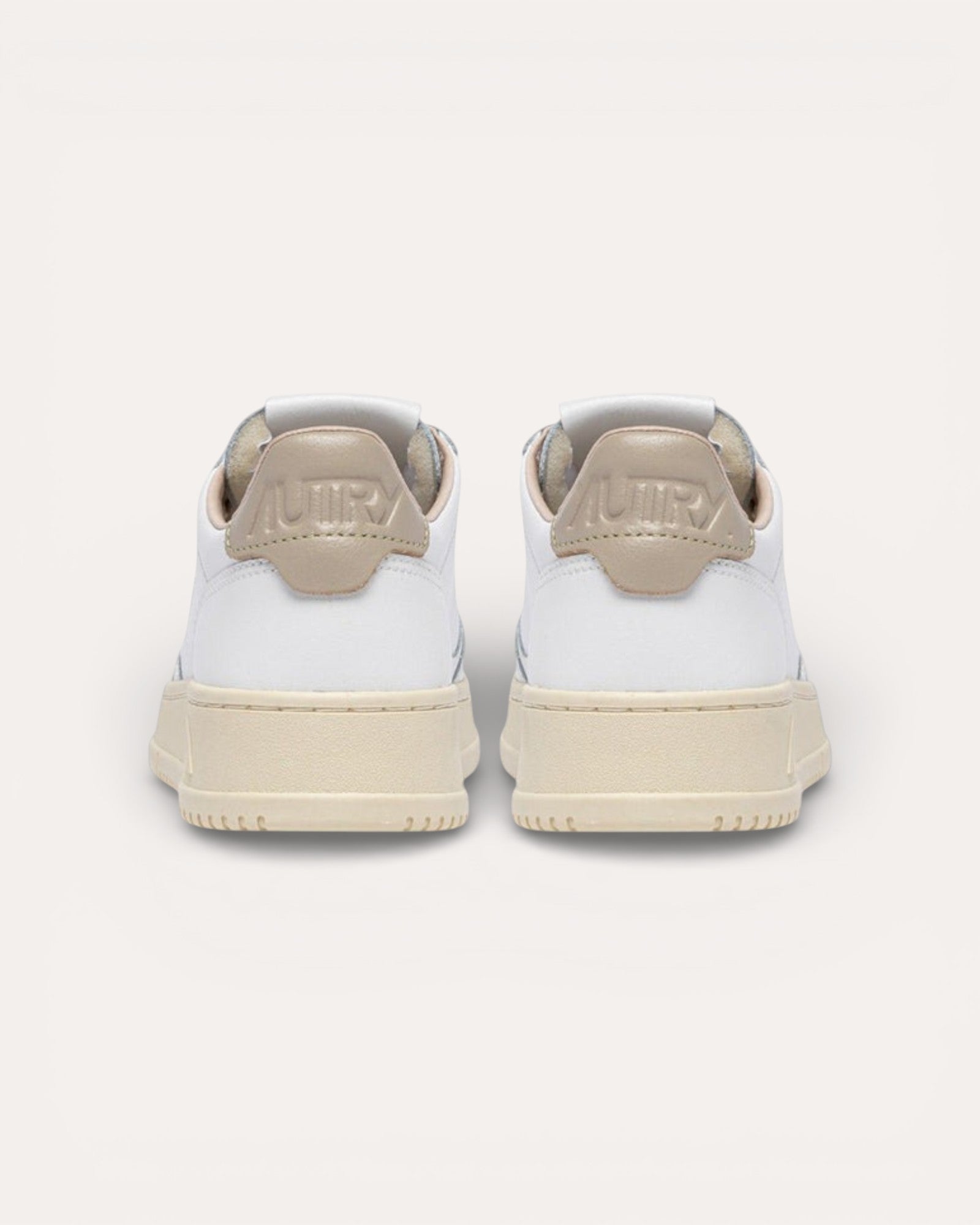 Autry - Sneakers Aulm-LL87