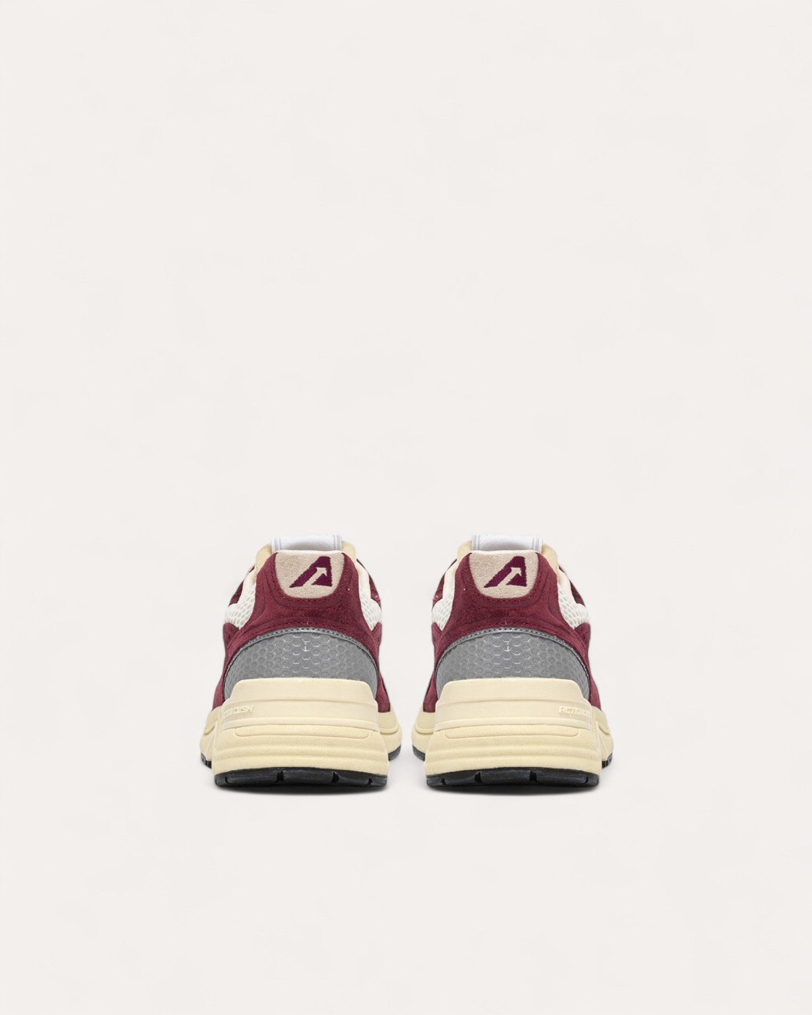 Autry Baskets Hyperway UM12