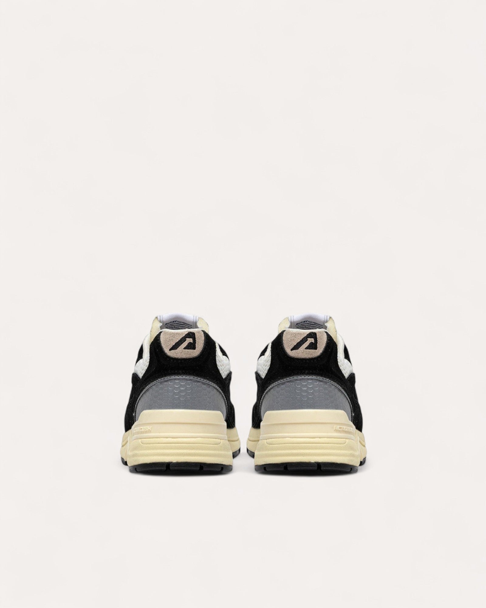 Autry Baskets Hyperway UM07