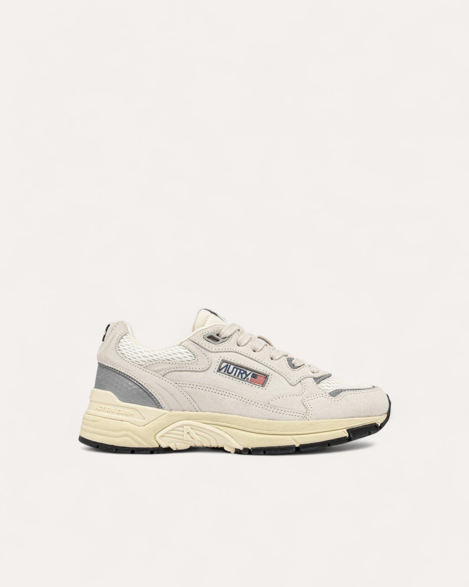 Autry Baskets Hyperway UM10