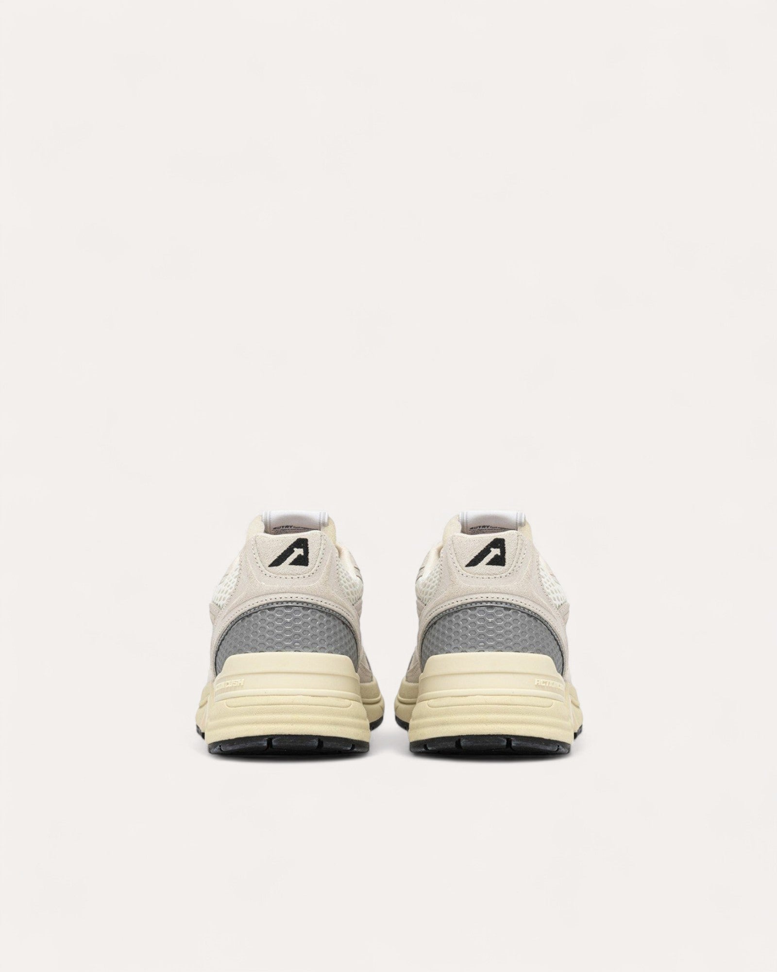 Autry Baskets Hyperway UM10