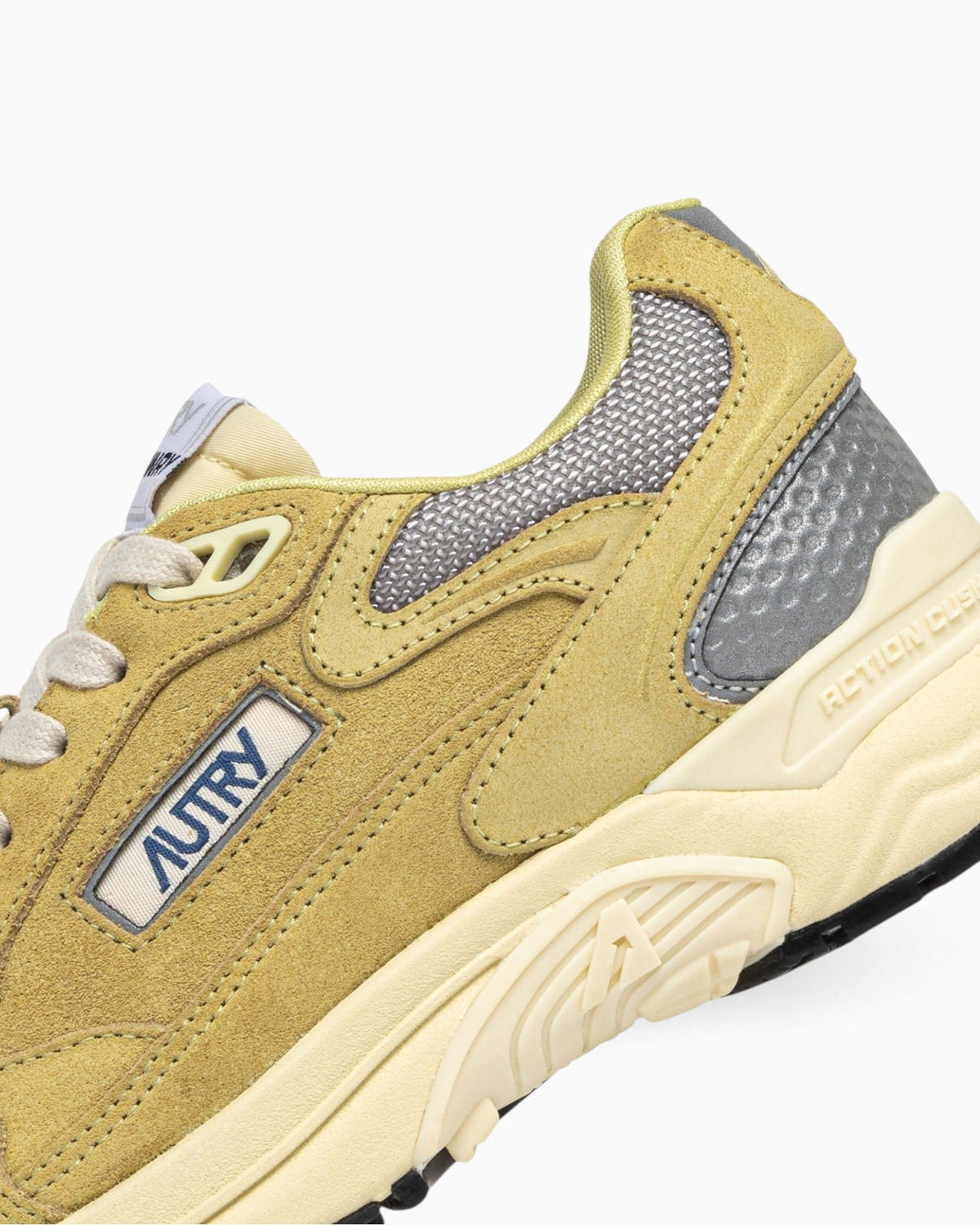 Autry Hyperway HYLM RF04