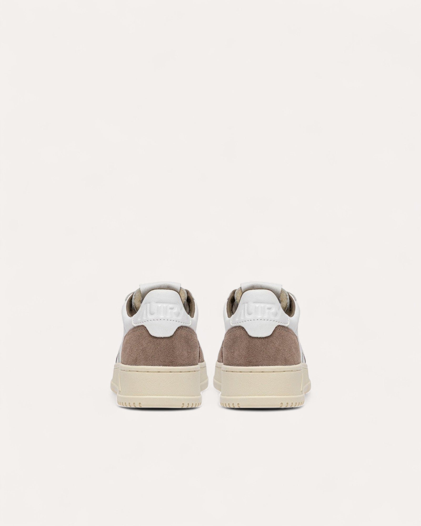 Autry Baskets Medalist Low GS43