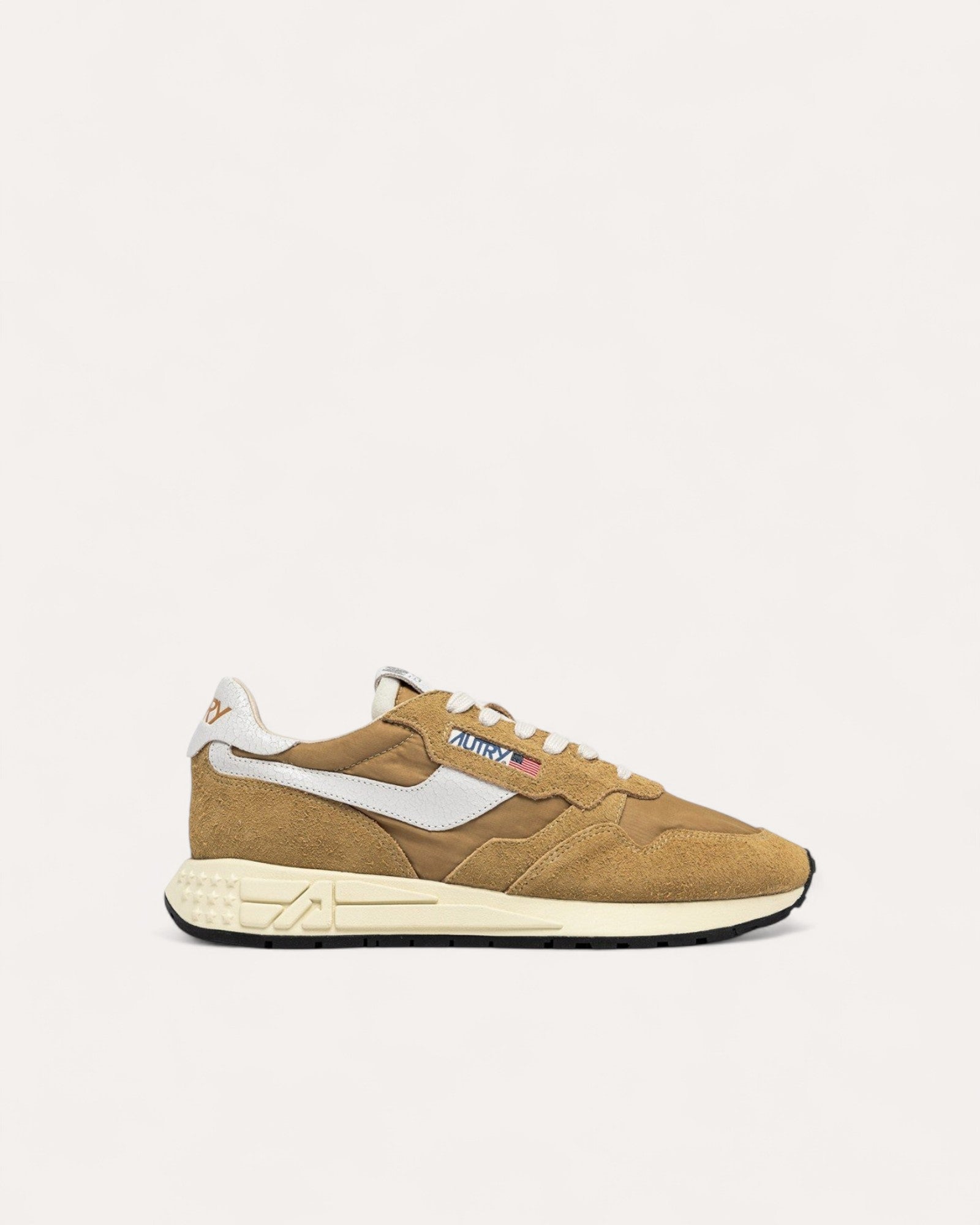 Autry Sneakers Reelwind Low NC26