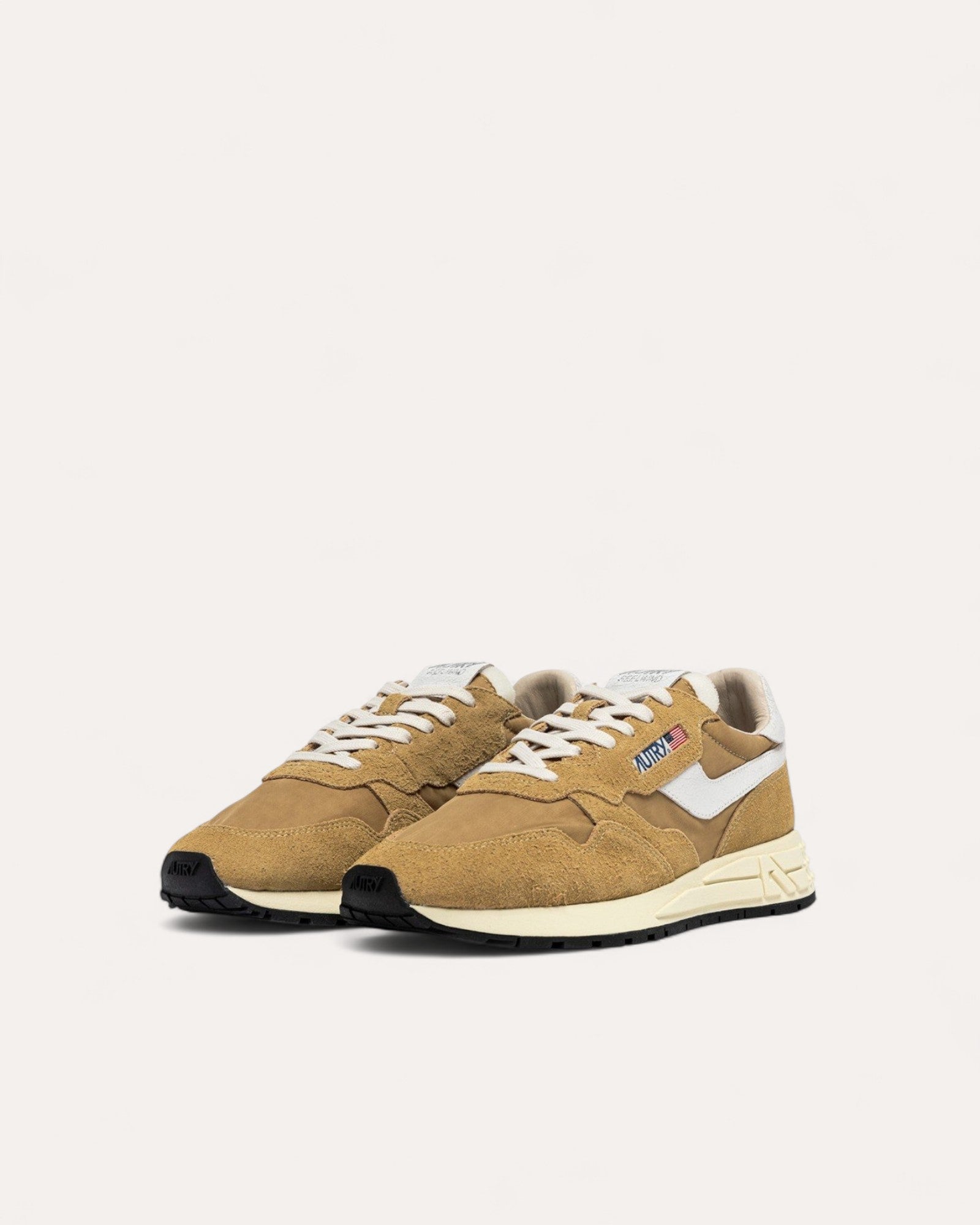 Autry Sneakers Reelwind Low NC26