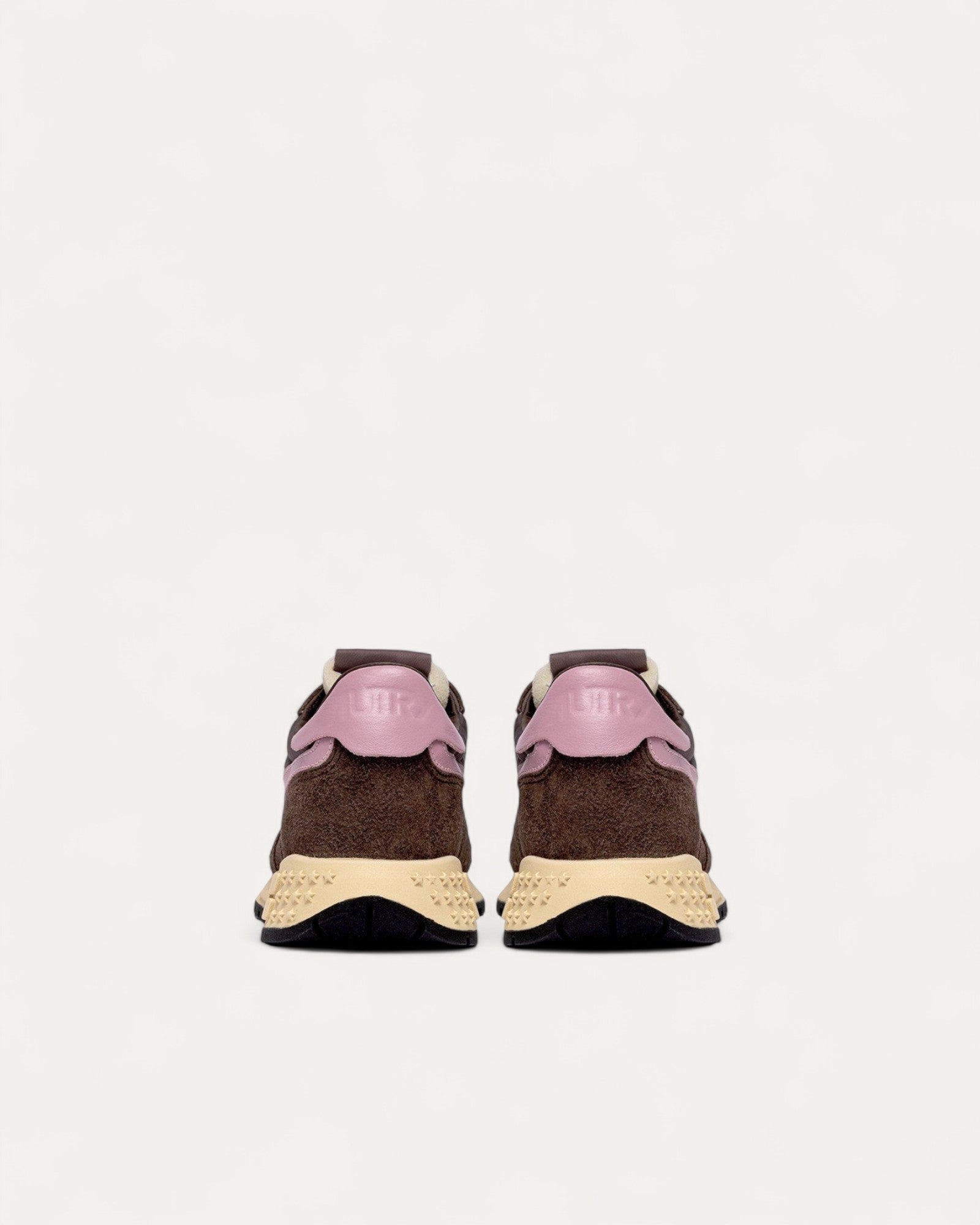 Autry Sneakers Reelwind Low UT12