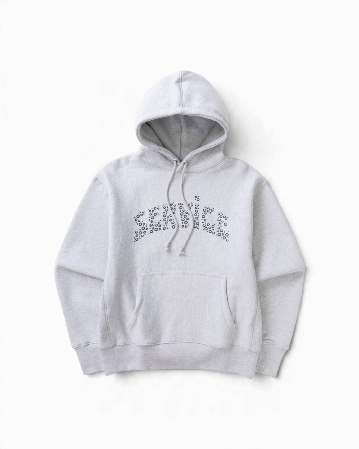 Service Works - Frizz hood