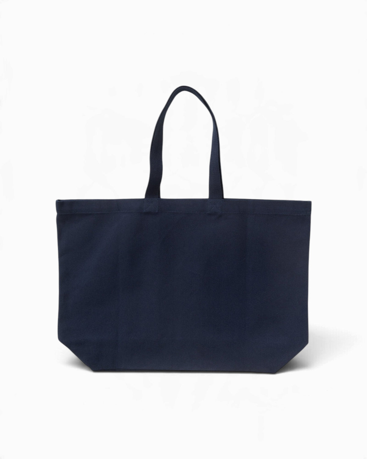 Service Works - Dbl vision shopper navy