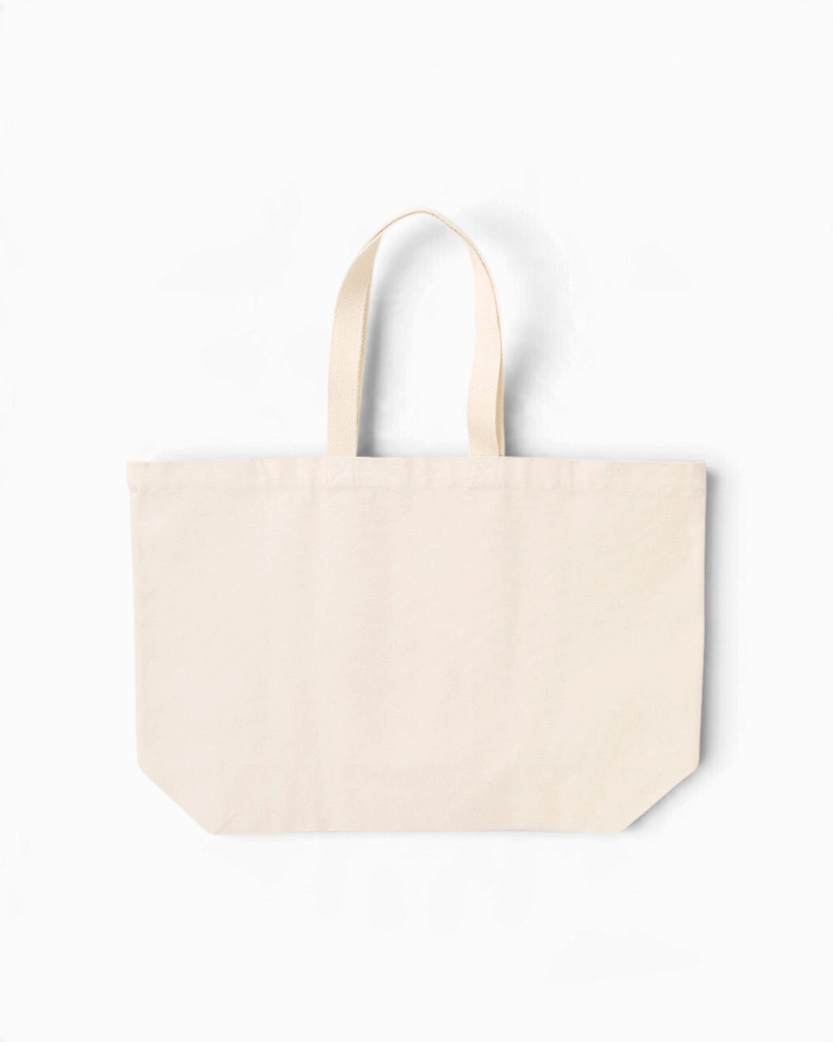 Service Works - Dbl vision shopper natural