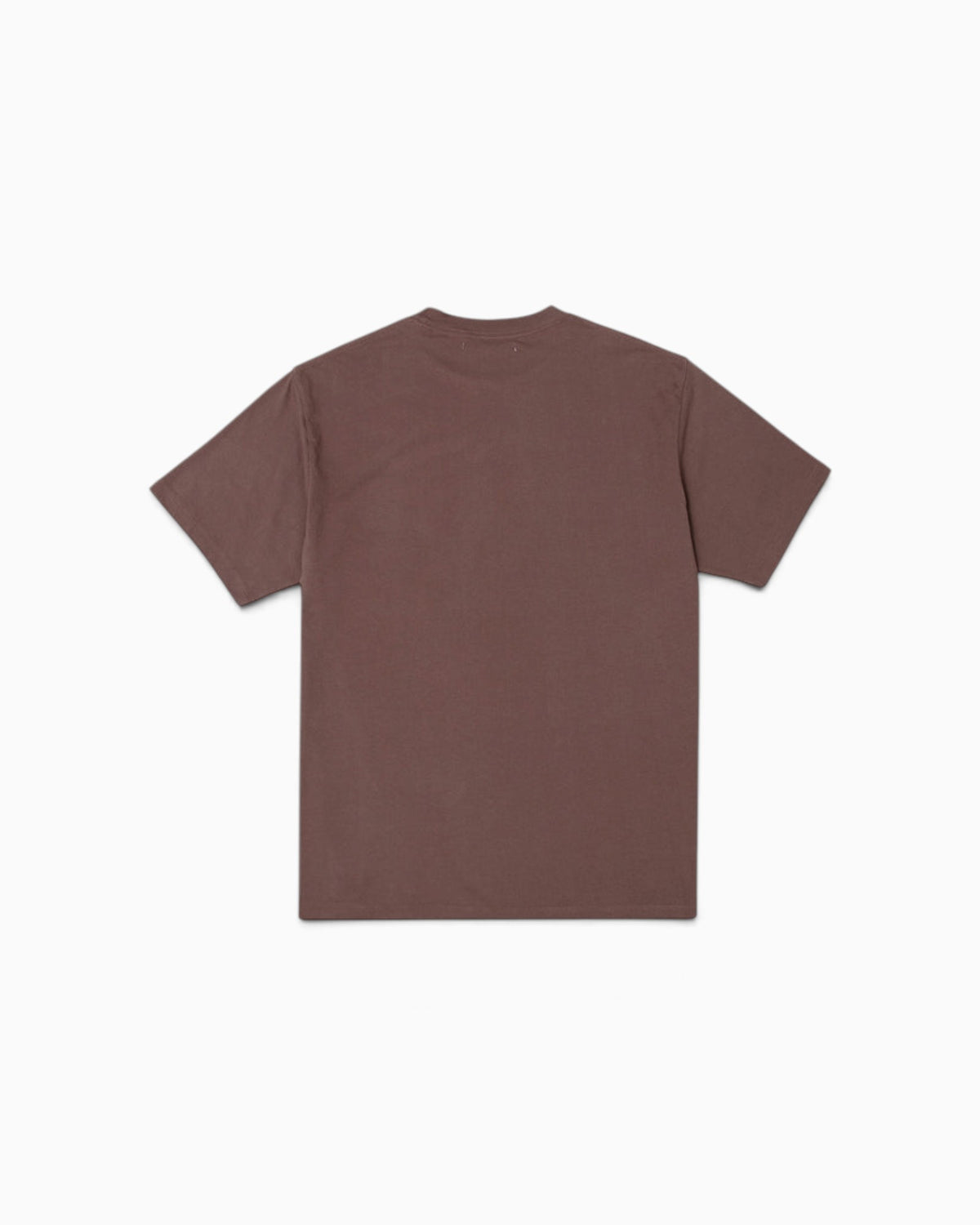 Edmmond Studios - Tour Plain Chocolate