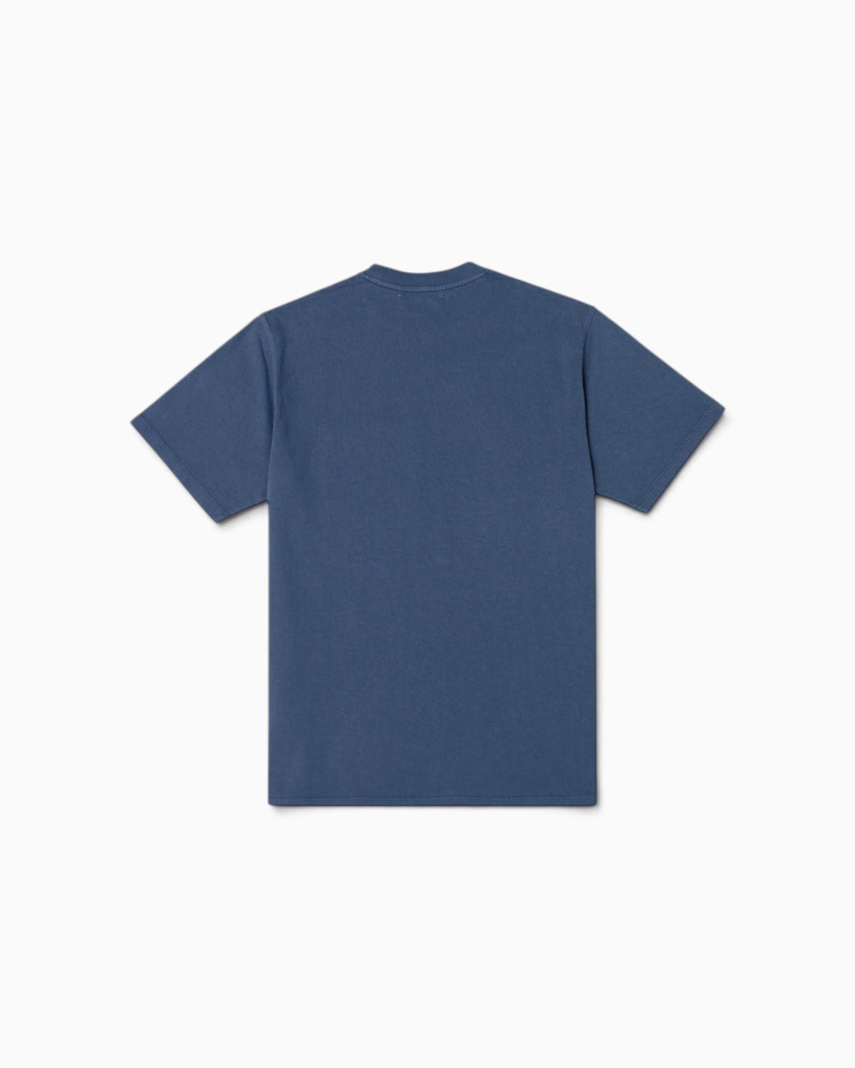 Edmmond Studios - Arts Lab In Plain Navy