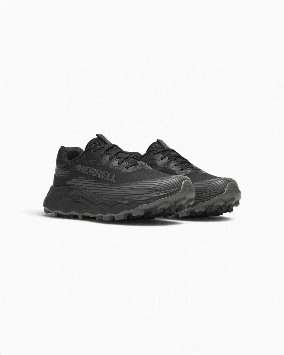 Merrell - Agility peak6 blk