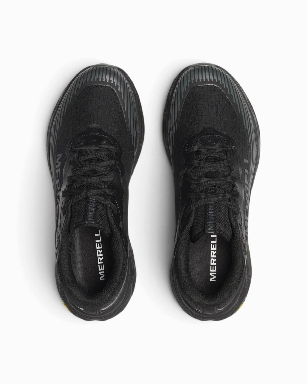Merrell - Agility peak6 blk