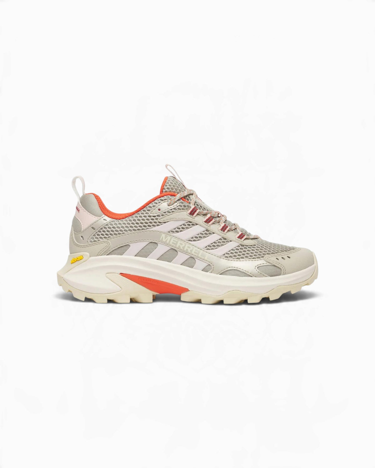 Merrell - Moab speed2 diorite