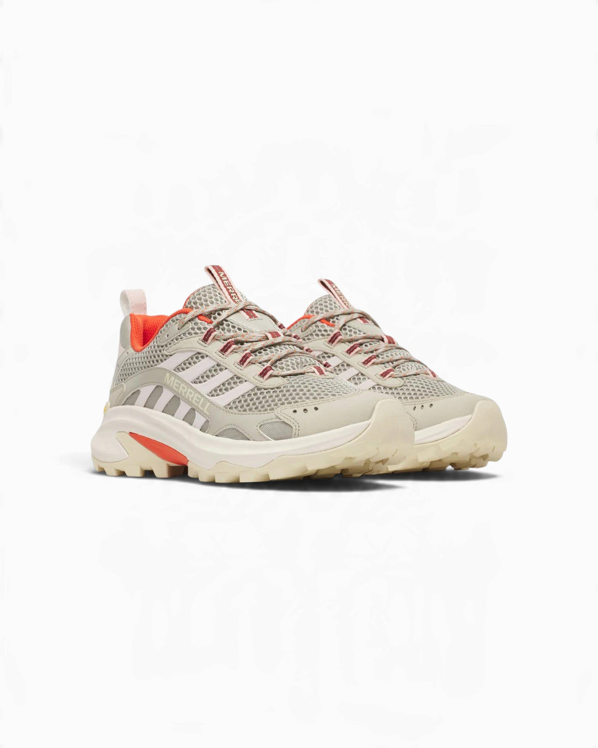 Merrell - Moab speed2 diorite
