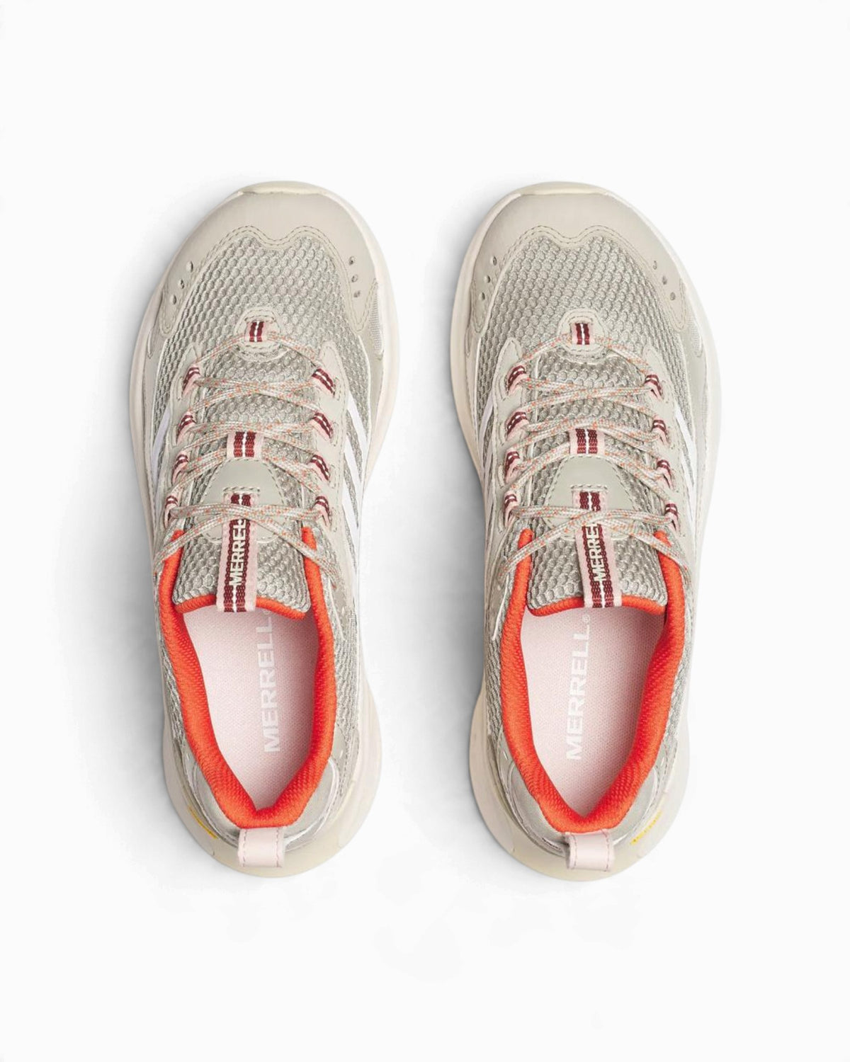 Merrell - Moab speed2 diorite