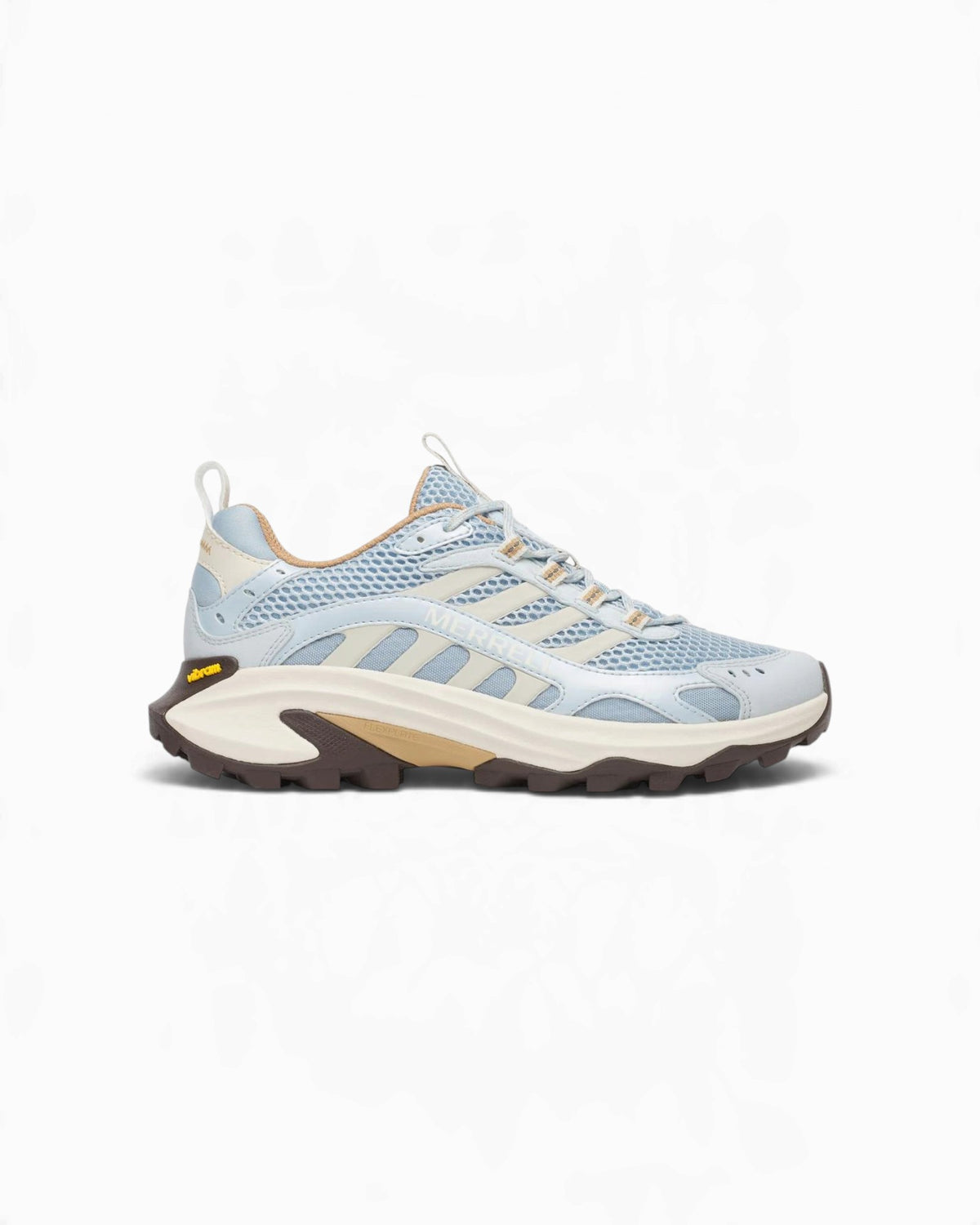 Merrell - Moab speed2 cirrus