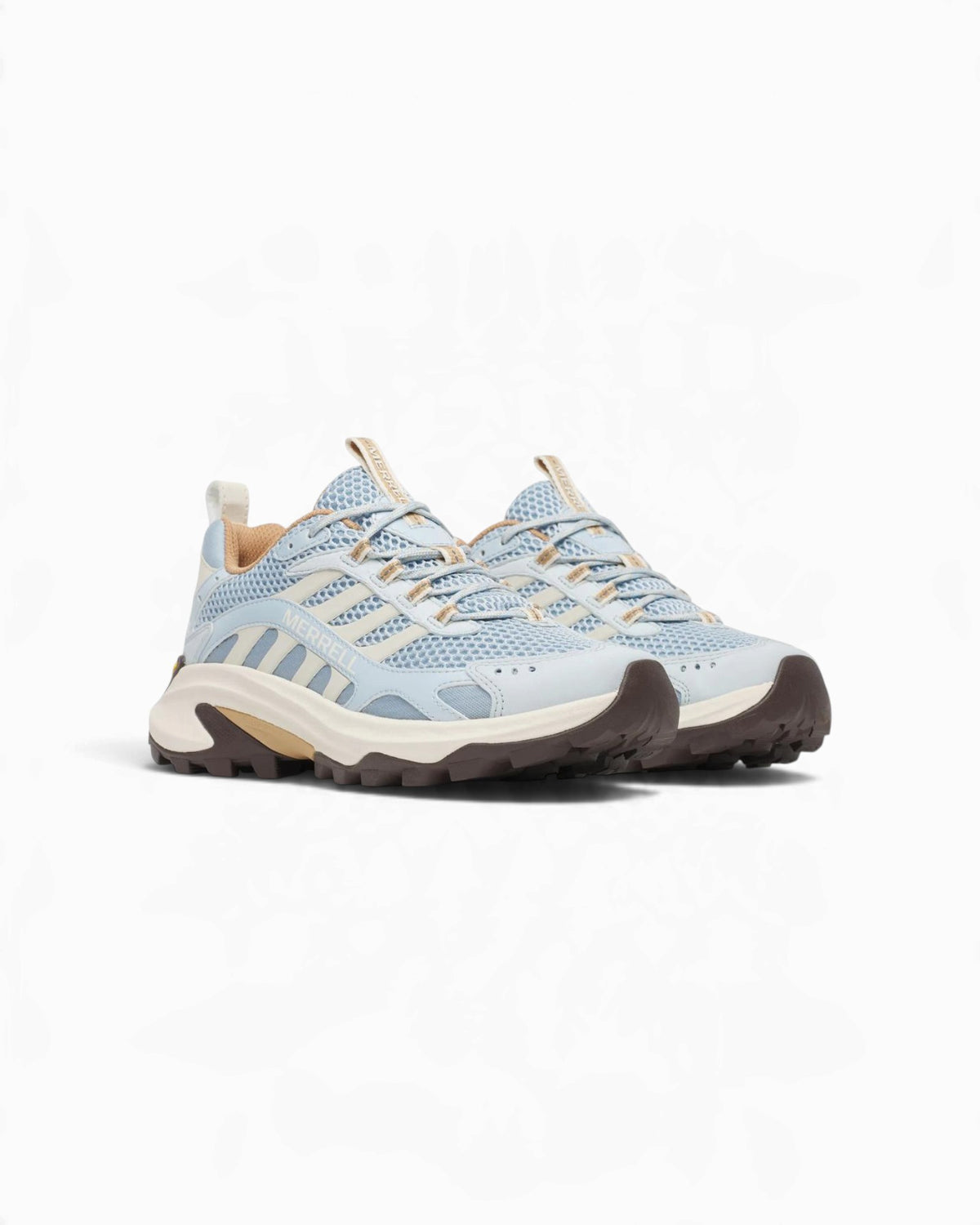 Merrell - Moab speed2 cirrus