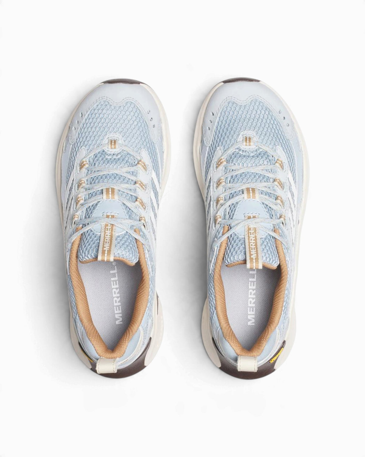 Merrell - Moab speed2 cirrus