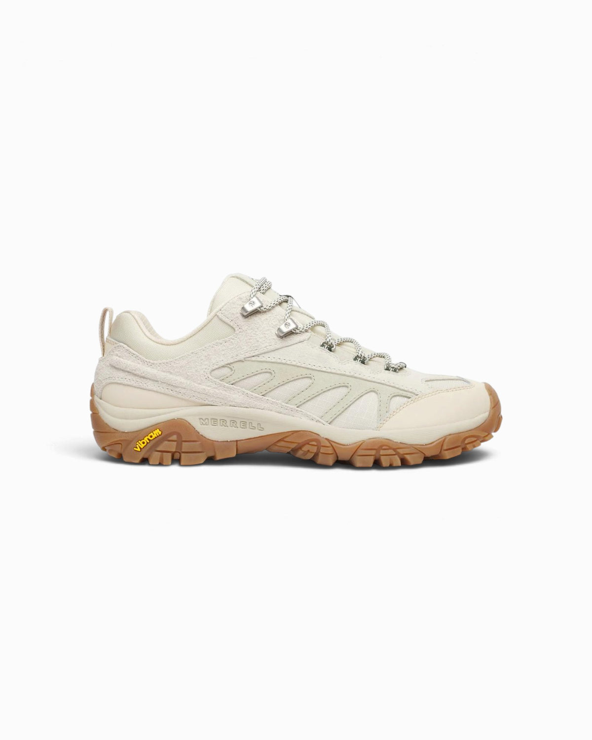 Merrell - Moab mesa luxe cream
