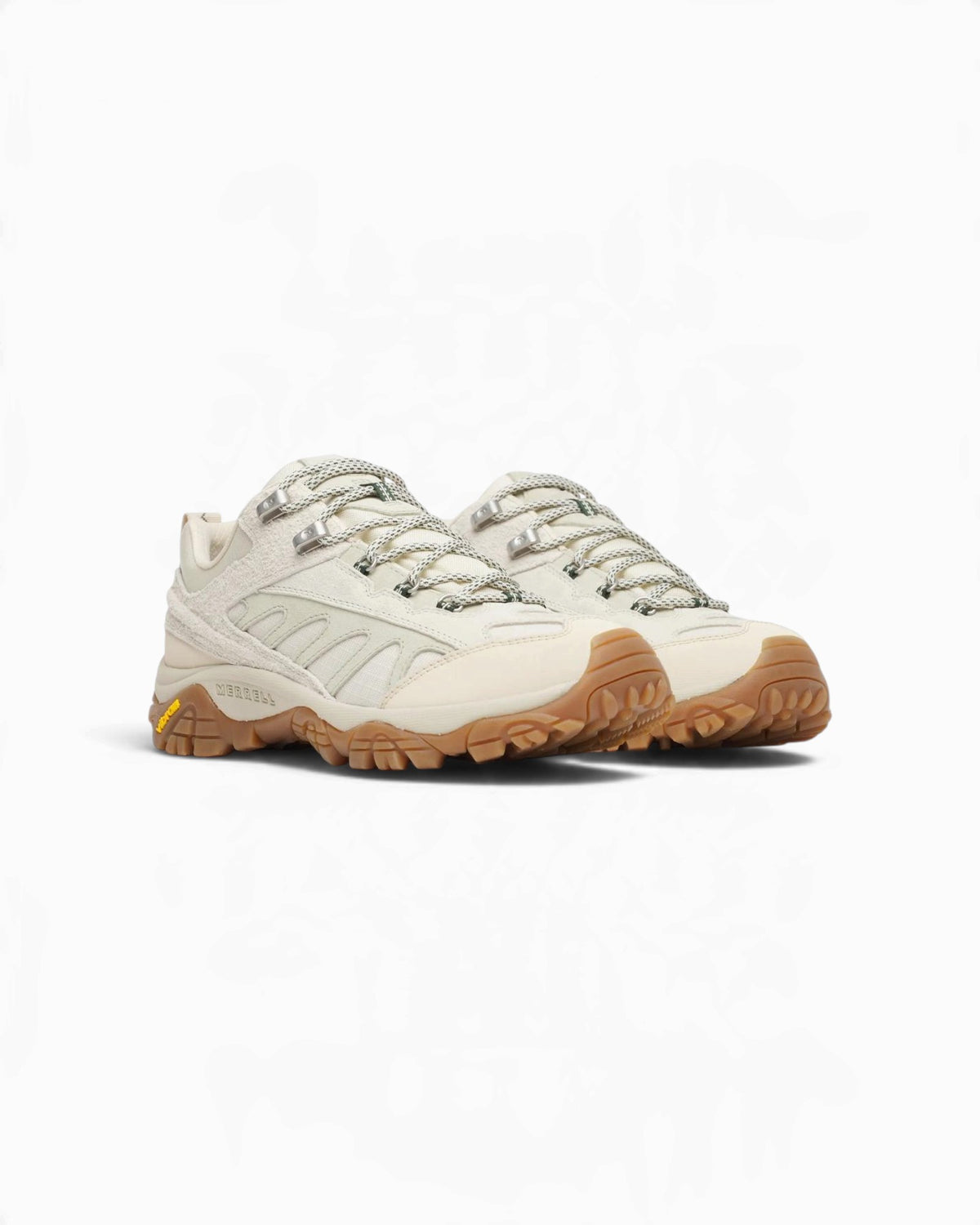 Merrell - Moab mesa luxe cream