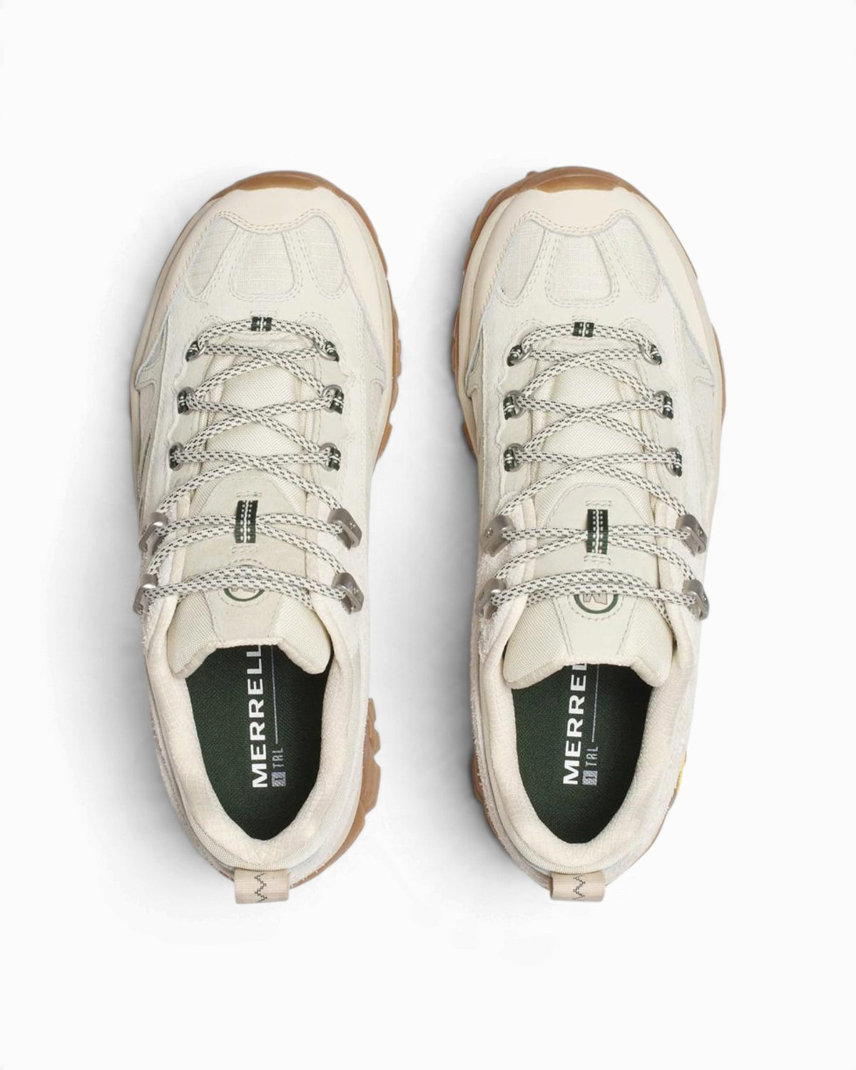 Merrell - Moab mesa luxe cream