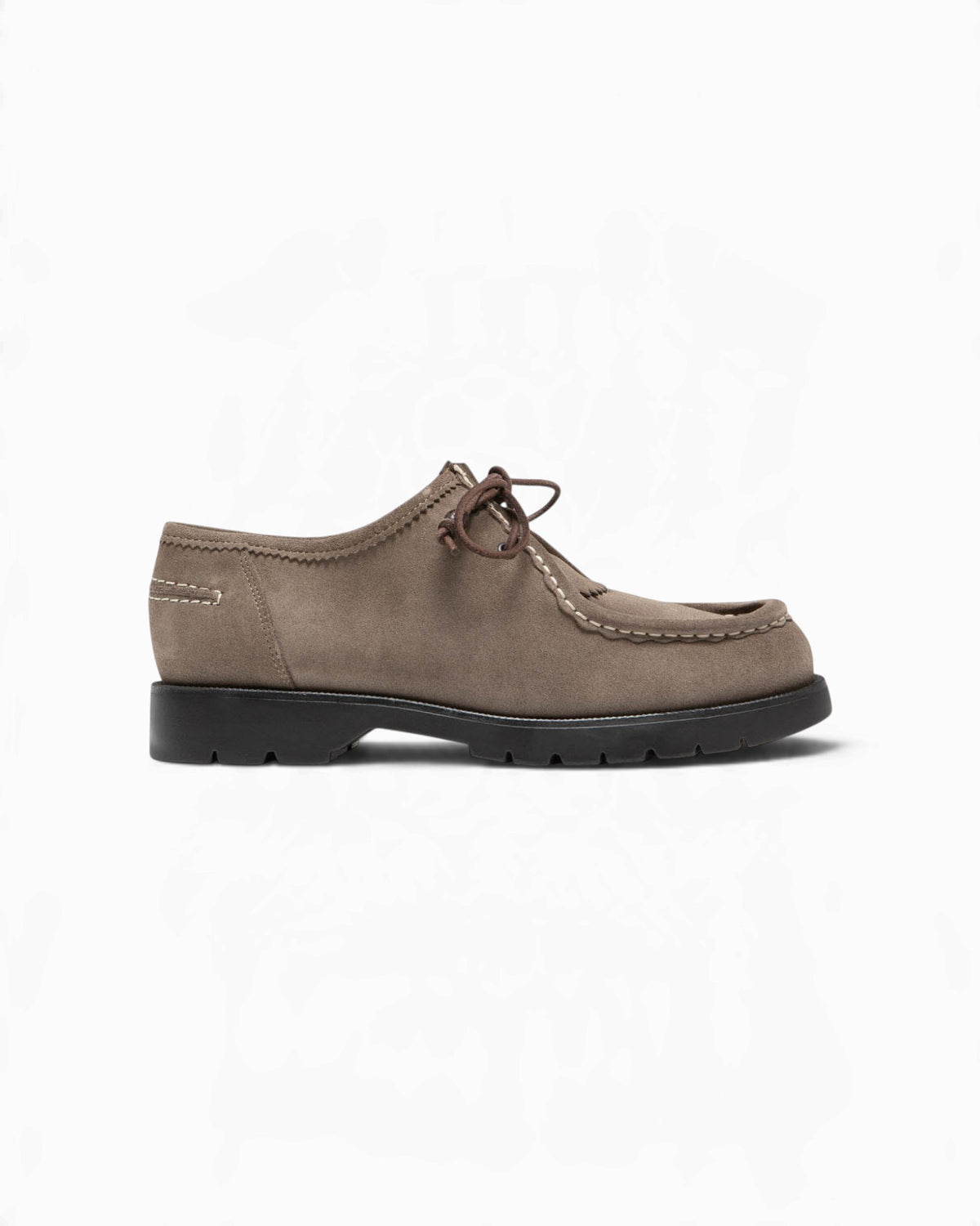 Kleman - Padror mx v taupe