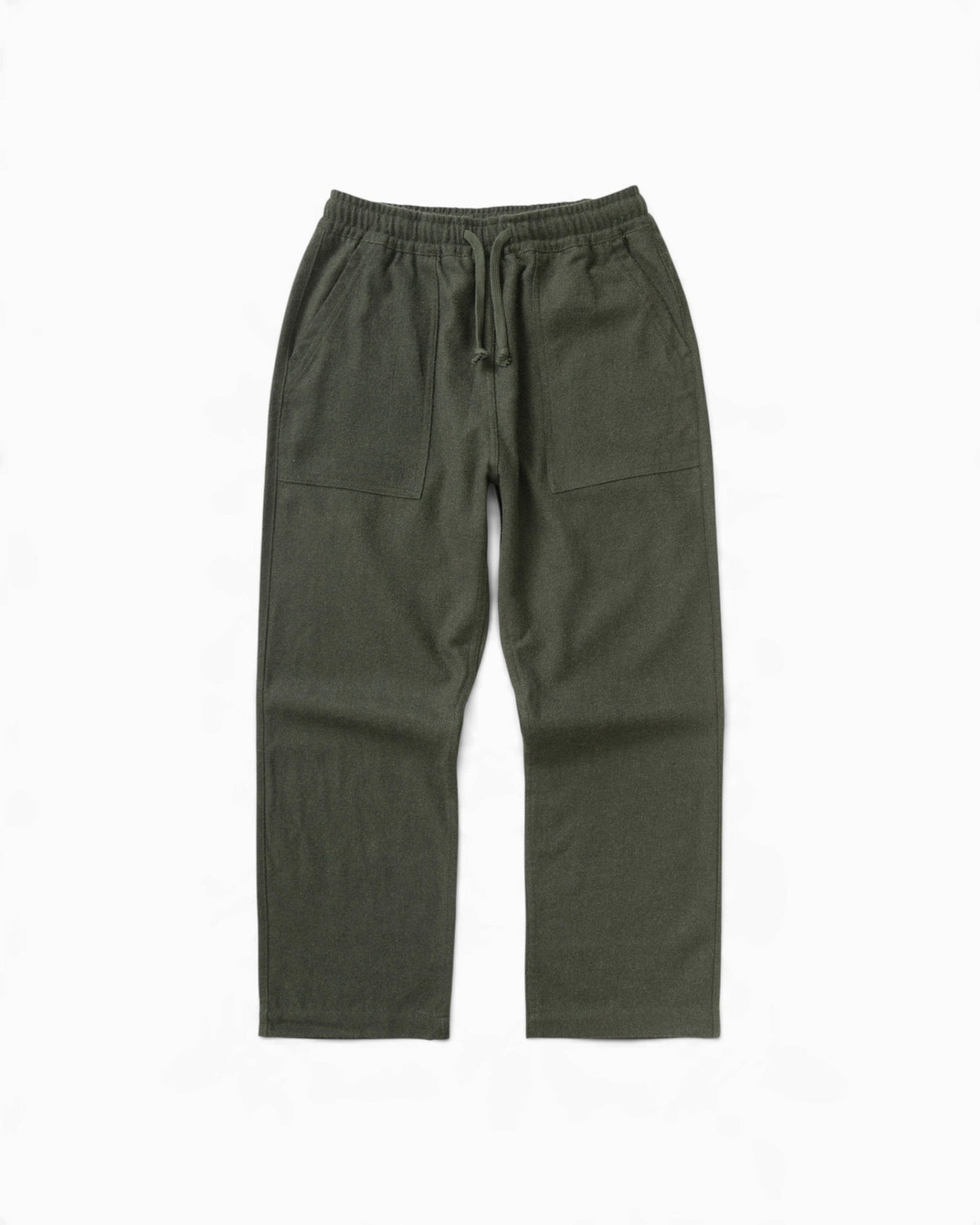 Service Works - Flan chf pants forest