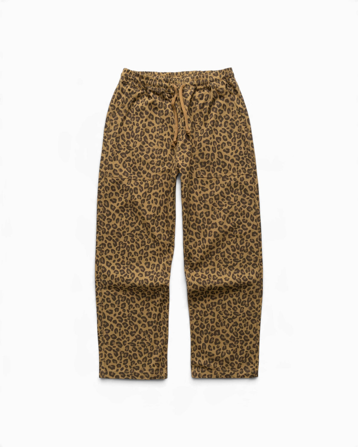 Service Works - Patt chf pants leo