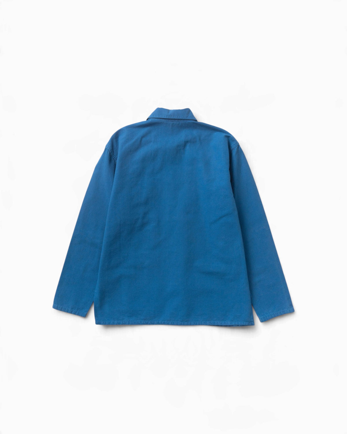 Service Works - Chire shirt cobalt